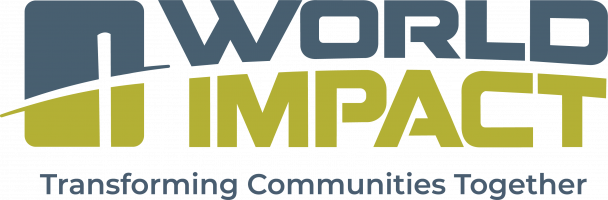 World Impact Training